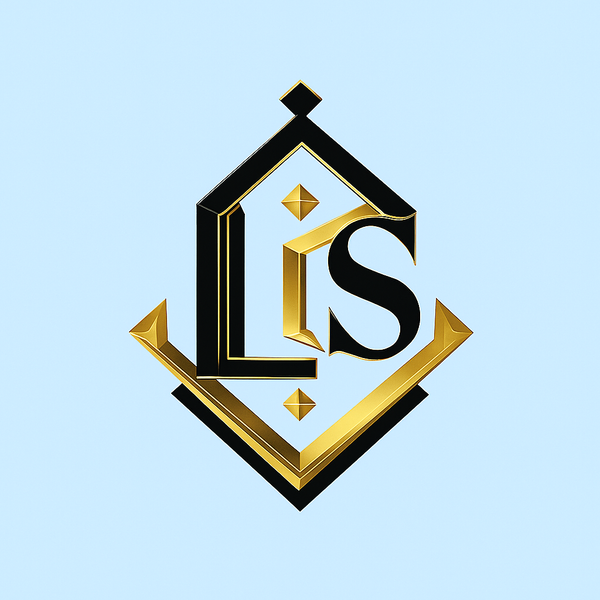 LoveShines